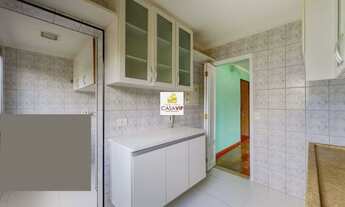 Imagem 5: Apartamento à venda, Vila Progredior, 50m², 2 dormitórios, 1 vaga!