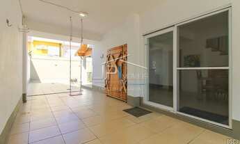 Imagem 6: PORTO ALEGRE - Casa Padrão - Guarujá