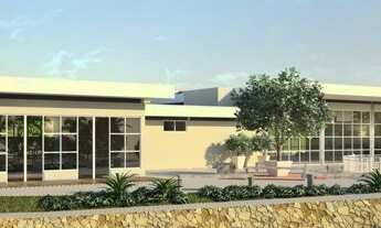 Imagem 5: Terreno à venda, Village Limeira - Limeira/SP