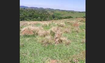 Imagem: Terrenos disponíveis em Igaratá aceitamos