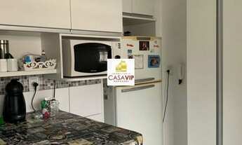 Imagem 4: Apartamento à venda, Liberdade, 75m², 2 dormitórios, 1 vaga!