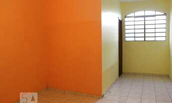 Imagem 5: Casa para Aluguel - Guará, 2 Quartos, 110 m2