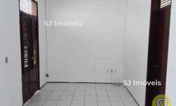 Imagem 5: FORTALEZA - Casa Padrão - VILA ELLERY