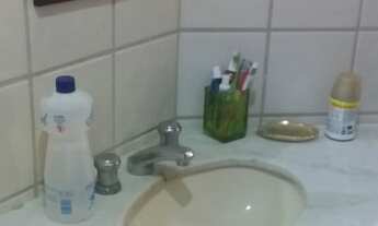 Imagem 7: Apartamento 2 dorm 1 suíte, estreito Florianópolis SC