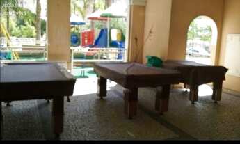 Imagem: Oportunidade no Recreio com infraestrutura