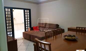 Imagem 2: Apartamento (tipo - padrao) 3 dormitórios/suite, em condomínio fechado