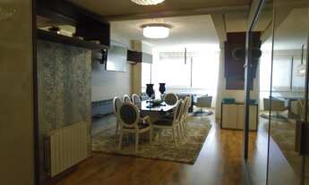 Imagem: GRAMADO - Apartamento Padrão - CENTRO