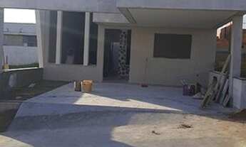 Imagem: CASA 3 DTS VENDA COND HORTO FLORESTAL VILLAGIO