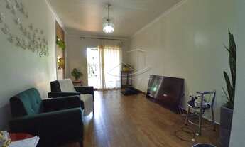 Imagem 5: Toledo - Casa - Vila Industrial