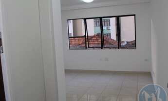 Imagem 2: Conjunto comercial central proximo Hospital das Clinicas