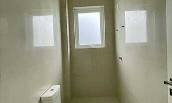 Imagem 5: Cobertura com 7 dormitórios à venda, 410 m² por R$ 19.900.000 - Centro - Balneário Cambori