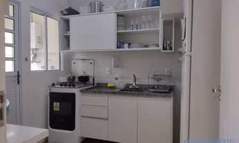 Imagem 7: CASA EM CONDOMÍNIO - GRANJA VIANA - SP