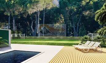 Imagem 5: Casa em Condomínio para Venda em Sarzedo, Masterville, 3 dormitórios, 3 suítes, 5 banheiro