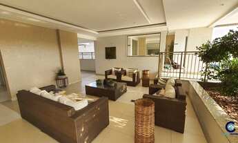 Imagem 2: Apartamento para Venda em Rio de Janeiro, Cachambi, 2 dormitórios, 1 suíte, 2 banheiros, 1