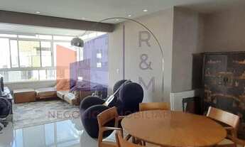 Imagem: Apartamento para Venda em Belo Horizonte