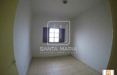 Imagem 6: Apartamento (tipo - padrao) 3 dormitórios, cozinha planejada, em condomínio fechado