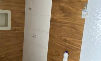 Imagem 4: Residencial Mult Maguari apto top com porcelanato