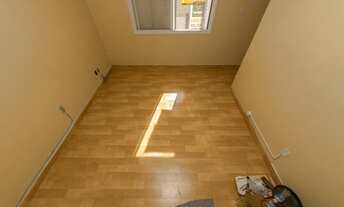 Imagem 2: Apartamento 2 quartos para aluguel Pelotas