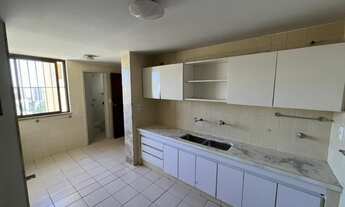 Imagem 2: GOIÂNIA - Apartamento Padrão - SETOR CENTRAL