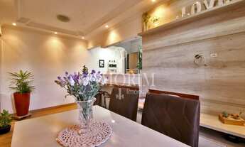 Imagem 3: CAJAMAR - Apartamento Padrão - Portais (Polvilho