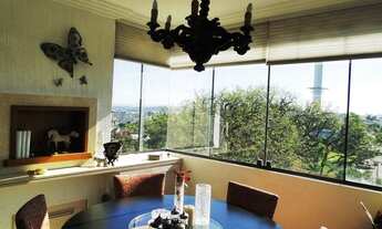 Imagem 6: Porto Alegre - Apartamento Padrão - Santa Tereza