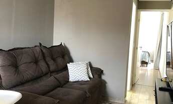 Imagem 5: Sorocaba - Casa de Condomínio - Jardim Simus