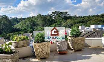 Imagem 2: JARDIM COLIBRI-GRANJA VIANA