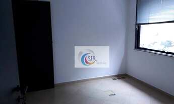 Imagem 7: Conjunto para locação de 163 m² por R$ 1.630.000 - Cerqueira César - São Paulo/SP