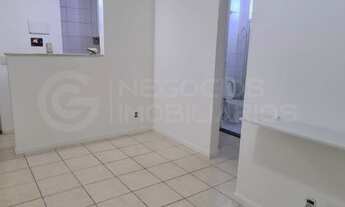 Imagem 4: Apartamento para Venda em Rio de Janeiro, Anil, 2 dormitórios, 1 banheiro, 1 vaga