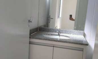 Imagem 5: Apartamento Residencial para locação, Vila Nossa Senhora das Graças, Taubaté -