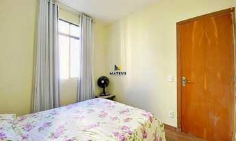 Imagem 5: BELO HORIZONTE - Padrão - Cachoeirinha