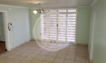 Imagem 6: Casa - 3 Dormitórios - Venda - Vila Seixas