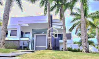 Imagem: Casa com 8 dormitórios à venda, 803 m²