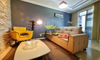 Imagem 3: ENCANTADOR APARTAMENTO DE 2 QUARTOS MAS DEPENDÊNCIA DE EMPREGADA EM MADUREIRA