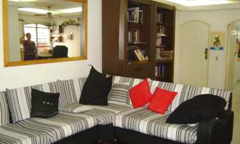 Imagem 3: São Paulo - Apartamento Padrão - JARDIM AMÉRICA