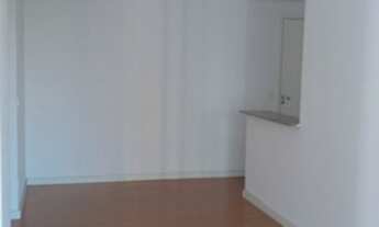 Imagem 2: Apartamento em Alphaville 18 do forte Ed choice 68m 2 qtos 2 banh 1 vg 3.250+ cond 700.00