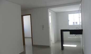 Imagem 3: APARTAMENTO Apartamento com 2 dormitórios