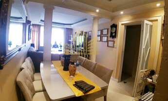 Imagem 2: Apartamento com 2 quartos, 80m2, à venda em São Paulo, Indianópolis