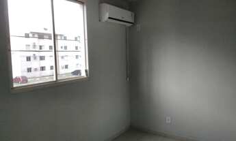 Imagem 7: Apartamento para aluguel e venda com 45 m2 de 2 dormitorios em Tarumã - Manaus - Amazonas