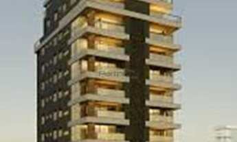 Imagem 2: Cobertura à venda, 259 m² por R$ 3.064.816,00 - Água Verde - Curitiba/PR