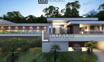 Imagem: Terreno à venda, 1890 m² por R$ 1.580.000,00