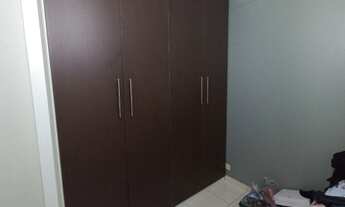 Imagem 2: Aluguel Casa Condomínio