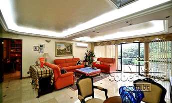 Imagem 5: Cobertura à venda no Jardim Oceânico. Barra da Tijuca. RJ