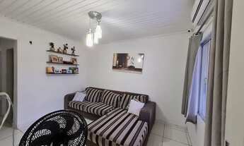 Imagem 2: Linda casa no Universitário