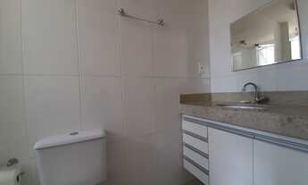 Imagem 10: Venda Venha morar no melhor ponto do Castelo!