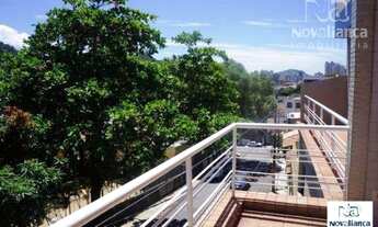 Imagem 1: Casa Residencial à venda, Lourdes, Vitória - CA1472