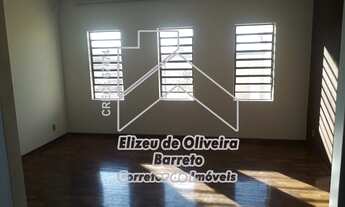 Imagem 5: Residência - Bassan (Próximo Agro Brasil