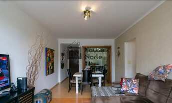 Imagem 4: Apartamento à venda, Santana, São Paulo, SP