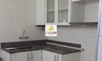 Imagem 2: Apartamento à venda, Perdizes, 110m², 3 dormitórios, 1 suíte, 2 vagas!