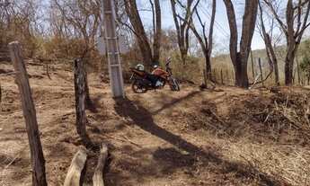 Imagem 3: Chácara em Anapolis 5400 metros